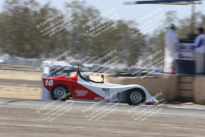 media/Jun-02-2024-CalClub SCCA (Sun) [[05fc656a50]]/Group 4/Qualifying/